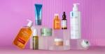 Affordable Skin Care Products That Actually Work: Quality on a Budget